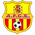 Centro Español U20