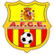 Centro Español U20