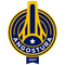 Angostura U20