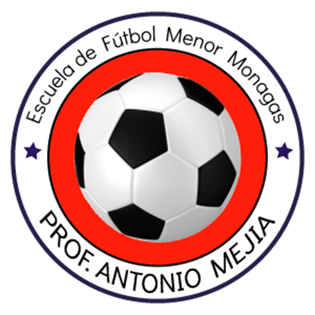 Profesor Mejía U20