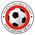 Profesor Mejía U20