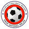 Profesor Mejía U20