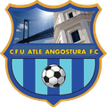 Atlético Angostura Sub 20