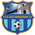 Atlético Angostura U20