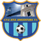Escudo Atlético Angostura Sub 20