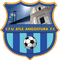 Atlético Angostura U20