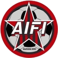 Academia AIFI Sub 20