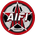 Academia AIFI U20