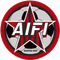 Escudo Academia AIFI Sub 20