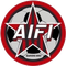 Academia AIFI U20