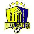 Nueva Cádiz Sub 20