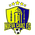 Nueva Cádiz U20