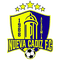 Nueva Cádiz U20
