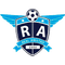 Real Amistad U20