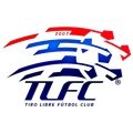 Escudo del Tiro Libre U20