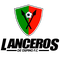 Lanceros U20