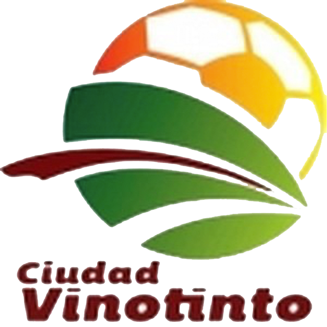Ciudad Vinotinto U20