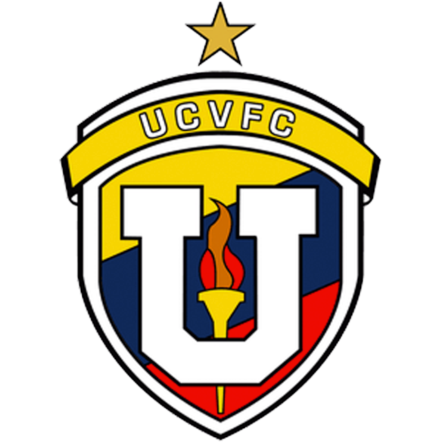 UCV U20