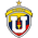 UCV U20