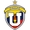 UCV U20