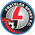 Fratelsa U20