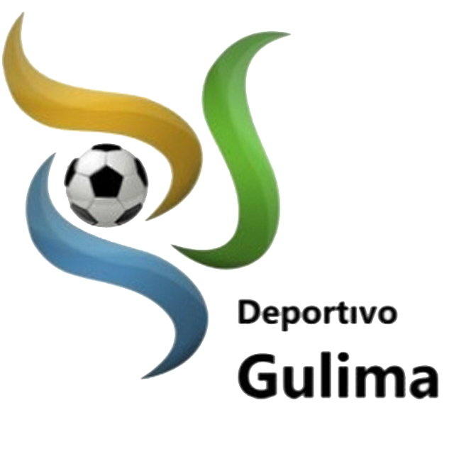 Deportivo Gulima U20