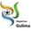 Deportivo Gulima U20