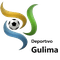 Deportivo Gulima U20