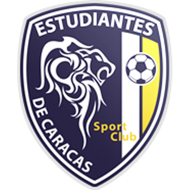 Estudiantes Caracas U20