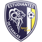 Estudiantes Caracas U20