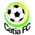 Catia U20