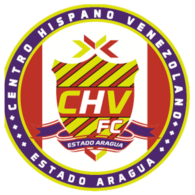 Centro Hispano U20
