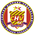 Centro Hispano U20