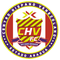 Centro Hispano U20