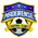 Centro Madeirense U20