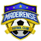 Centro Madeirense U20