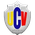 UCV Aragua U20
