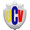 Escudo UCV Aragua Sub 20