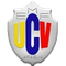 UCV Aragua U20