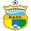 San Fernando U20