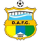 San Fernando U20