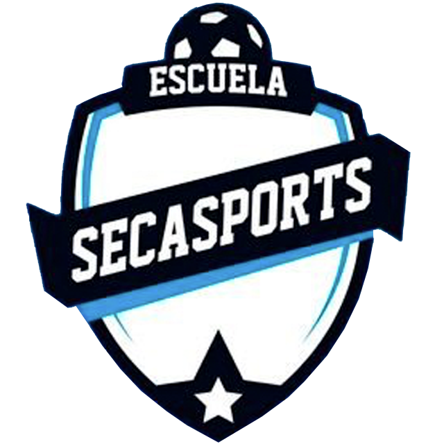 Seca Sport U20