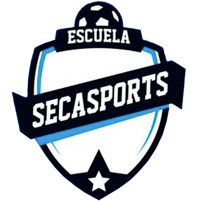 Seca Sport Sub 20