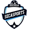 Seca Sport U20