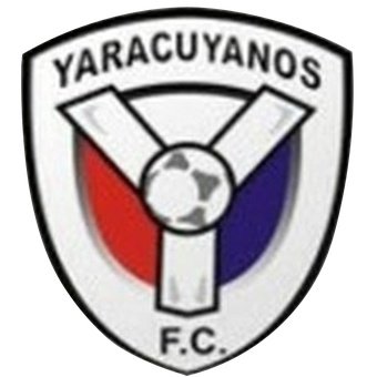 Yaracuyanos Sub 20