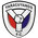 Yaracuyanos U20