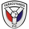 Yaracuyanos U20