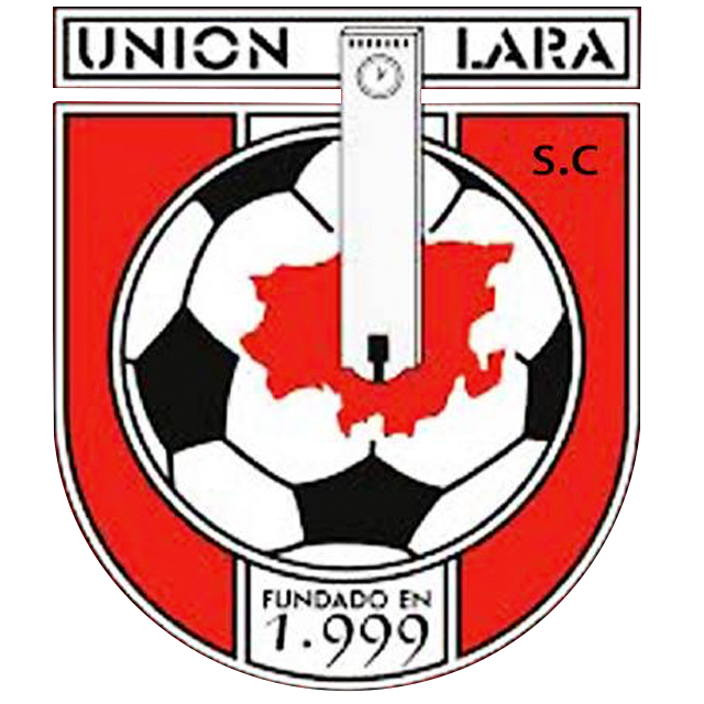 Unión Lara U20