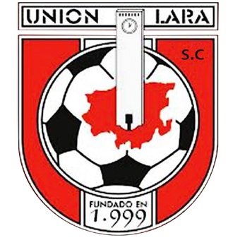 Unión Lara Sub 20