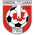 Unión Lara U20
